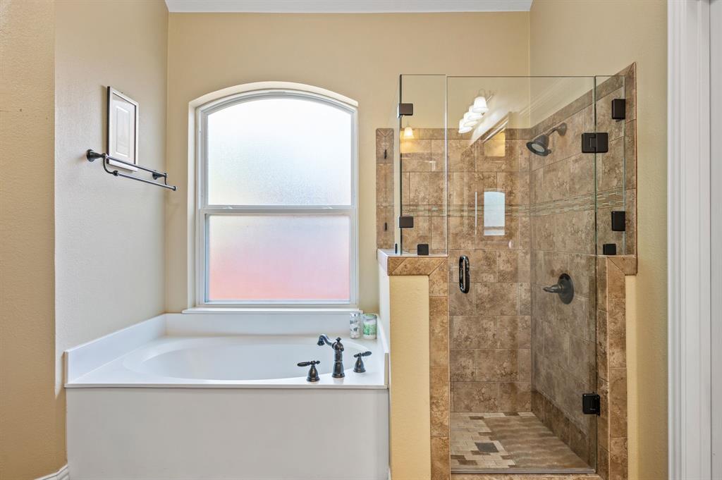 Raintree West Add - Residential