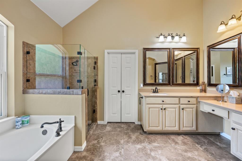 Raintree West Add - Residential