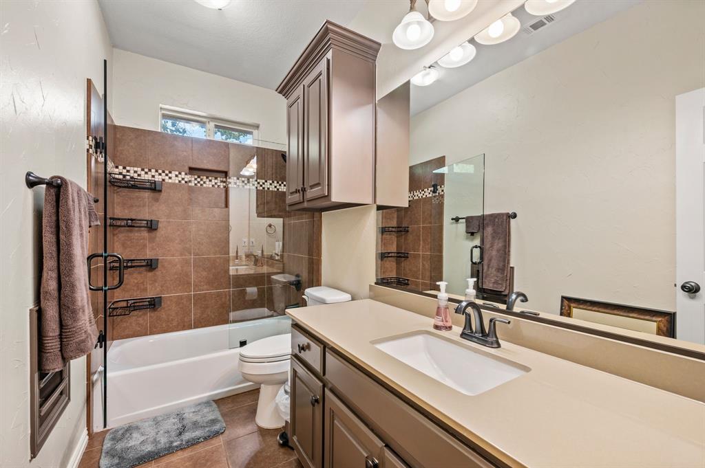 Raintree West Add - Residential