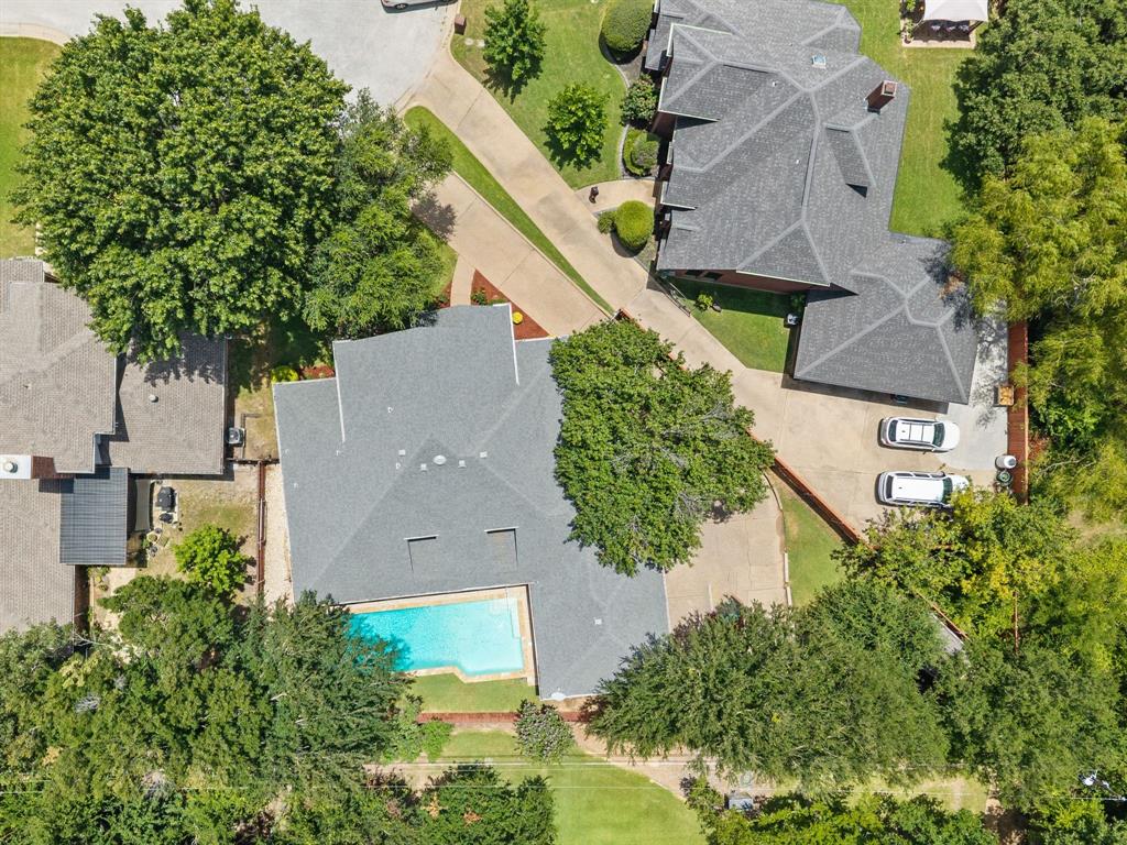 Raintree West Add - Residential