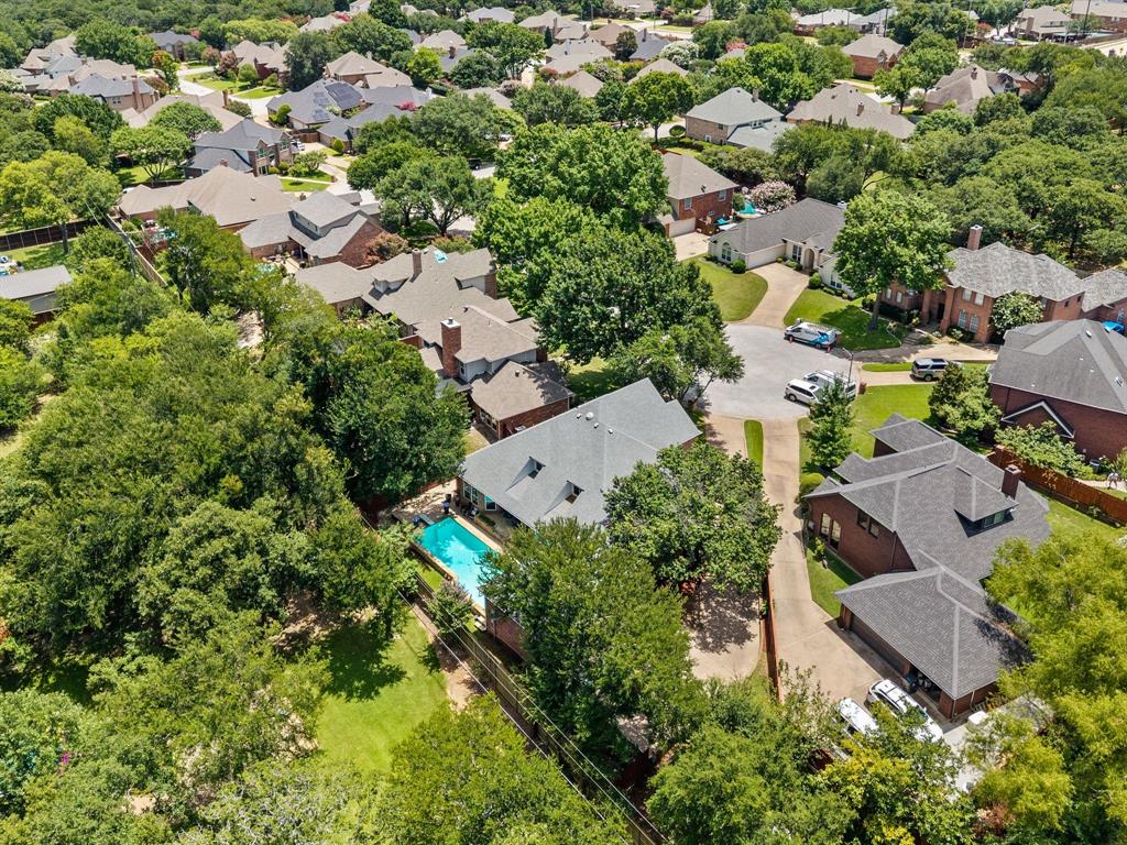 Raintree West Add - Residential