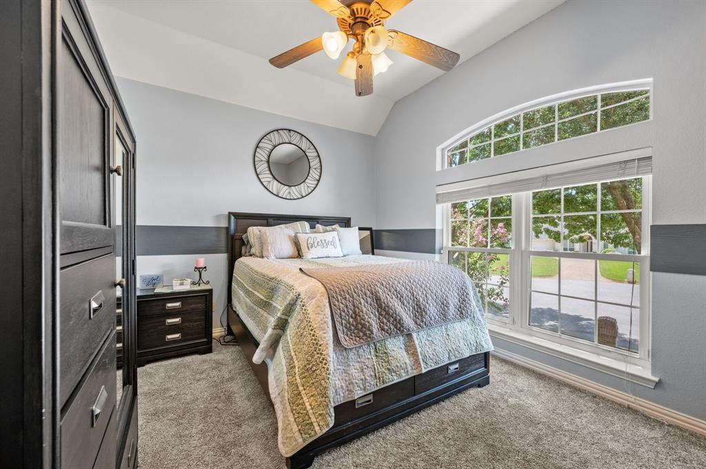 Raintree West Add - Residential