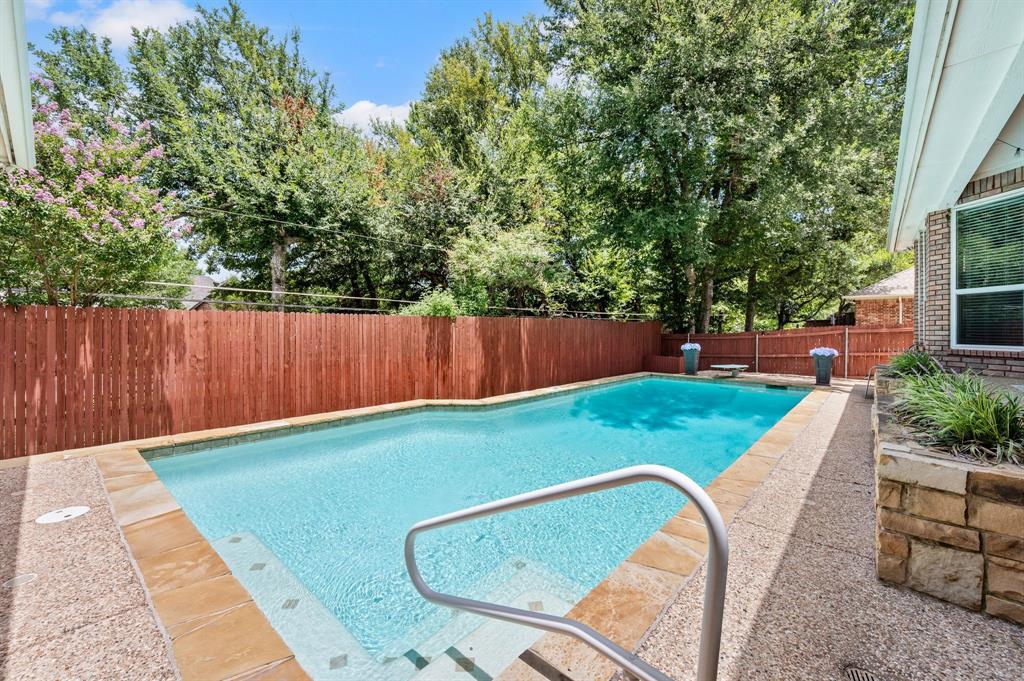 Raintree West Add - Residential