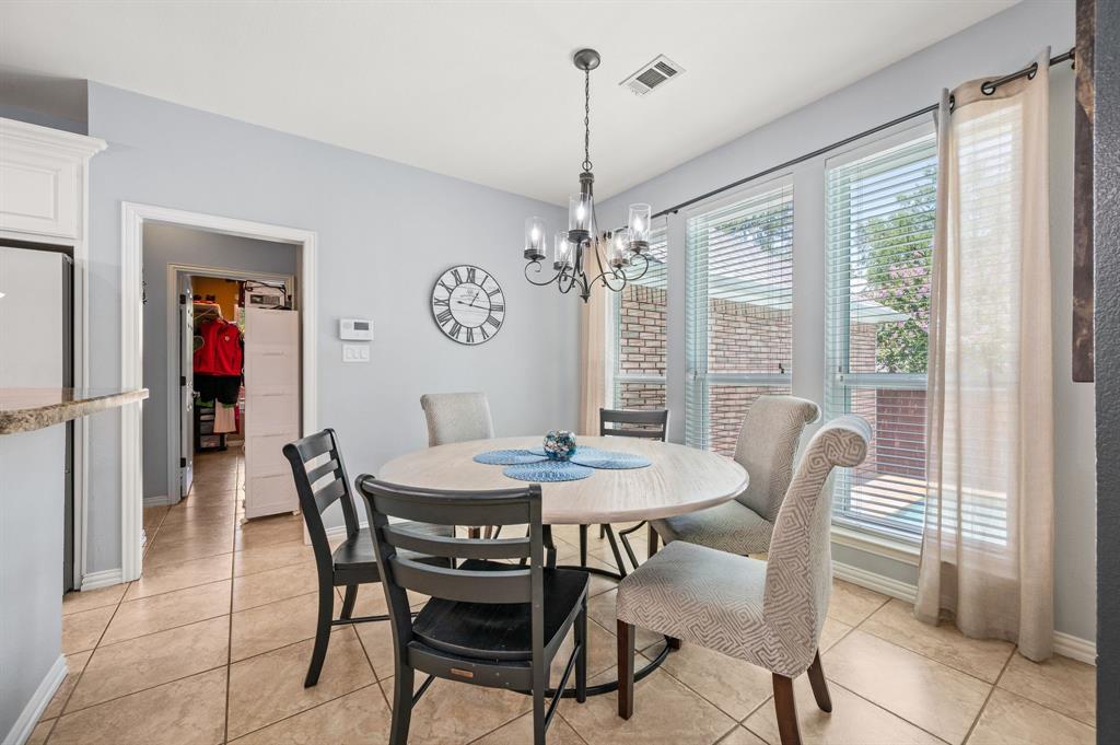 Raintree West Add - Residential