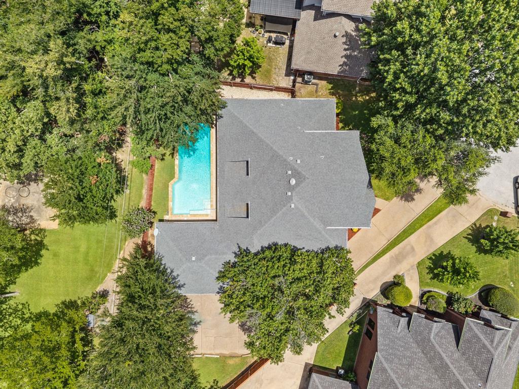 Raintree West Add - Residential