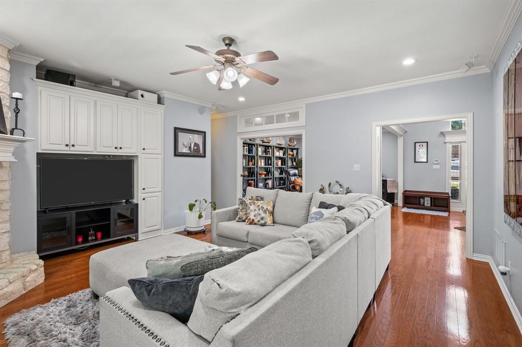 Raintree West Add - Residential