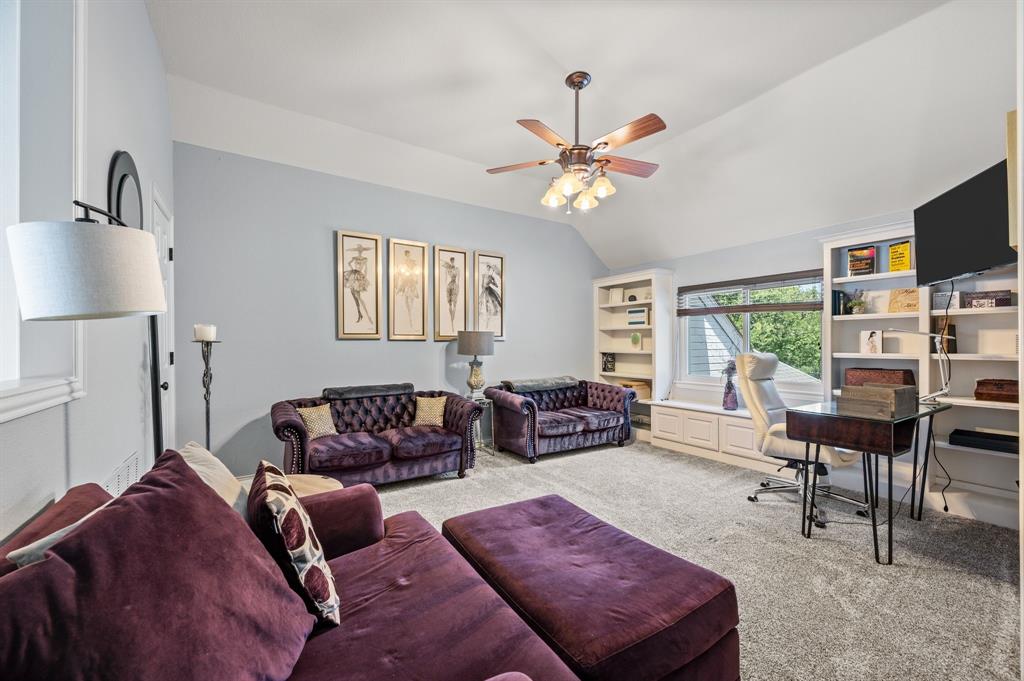 Raintree West Add - Residential