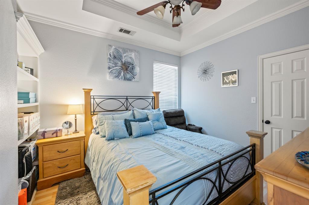 Raintree West Add - Residential