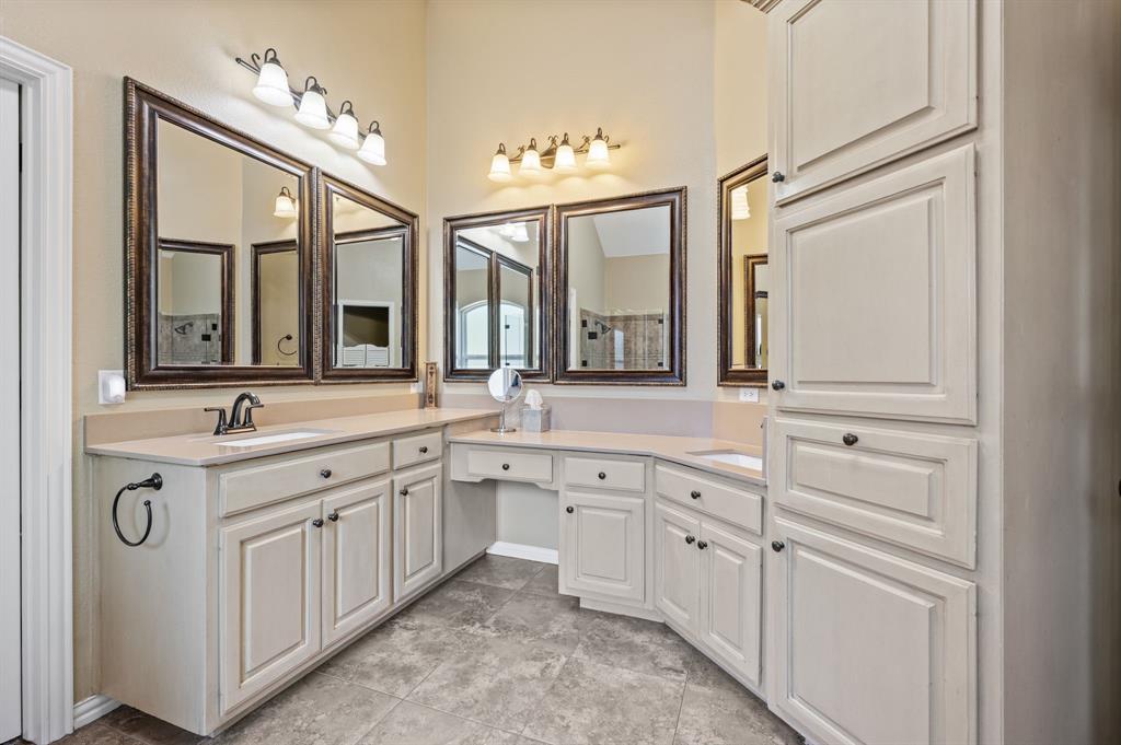 Raintree West Add - Residential