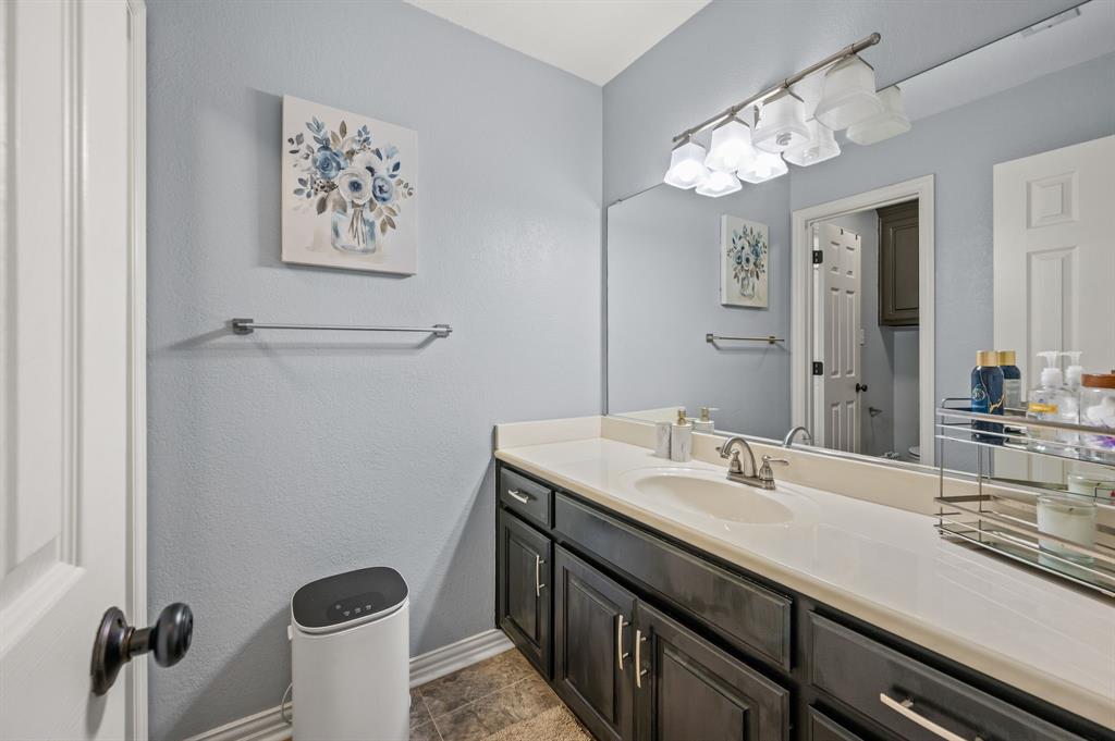 Raintree West Add - Residential