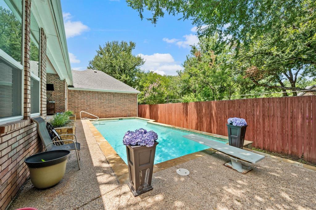 Raintree West Add - Residential
