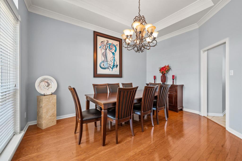 Raintree West Add - Residential