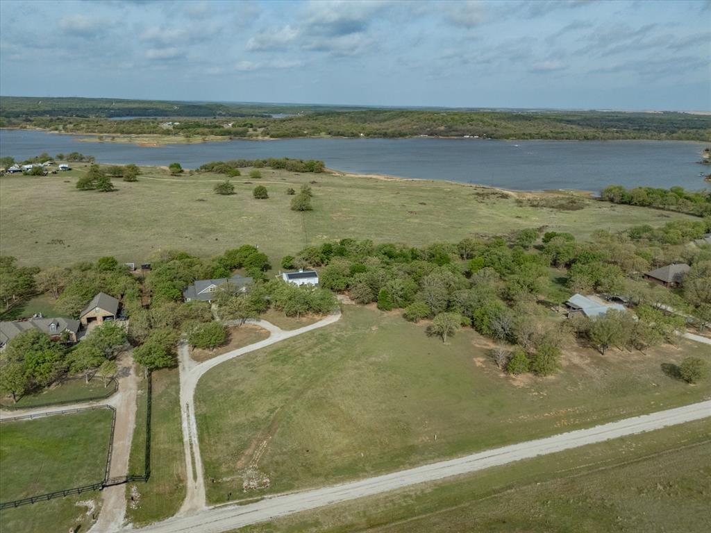Briar Creek Estates - Residential