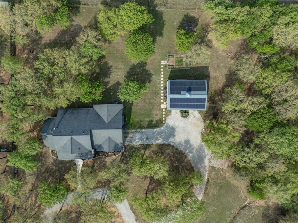 Briar Creek Estates - Residential