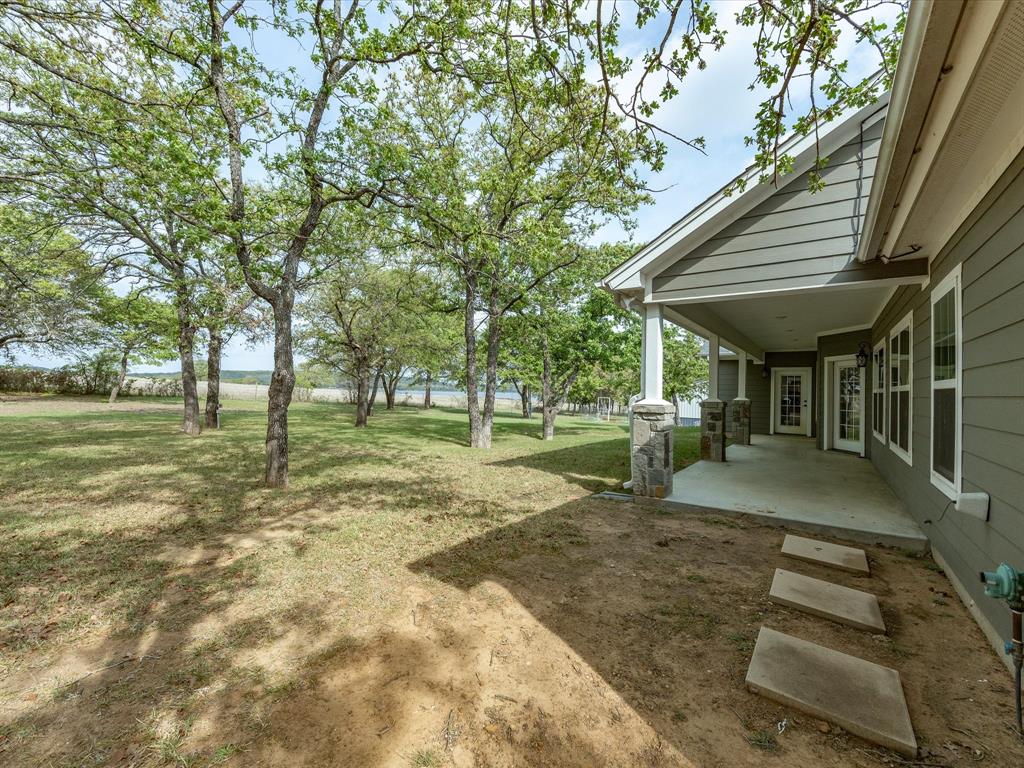 Briar Creek Estates - Residential
