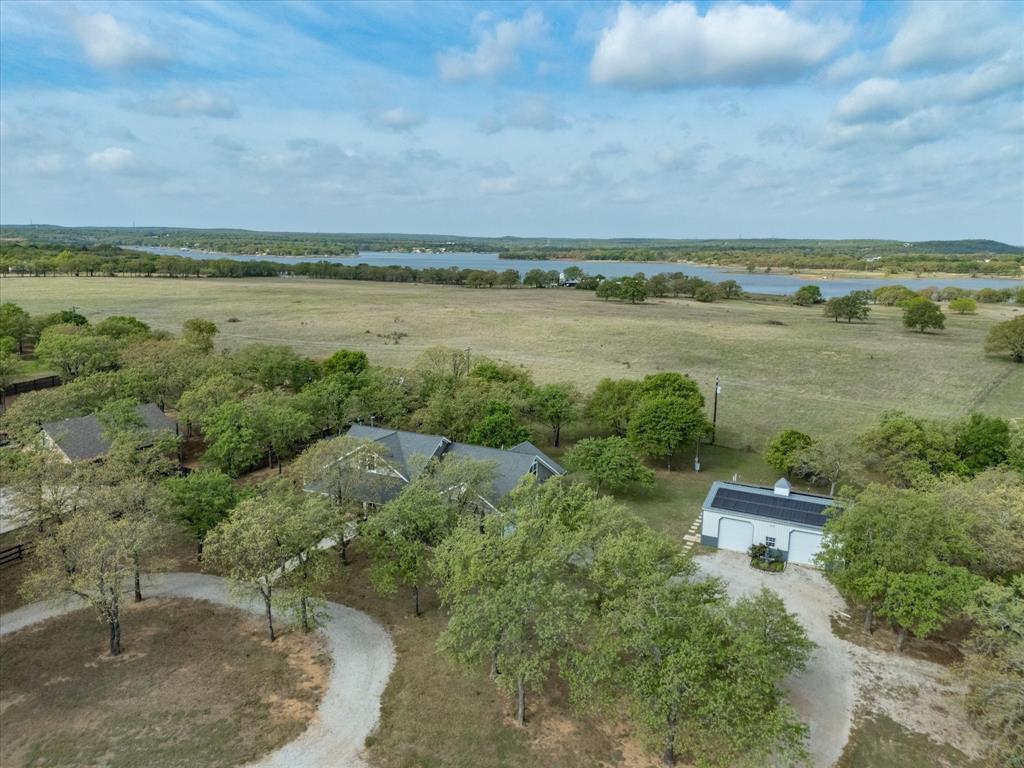 Briar Creek Estates - Residential