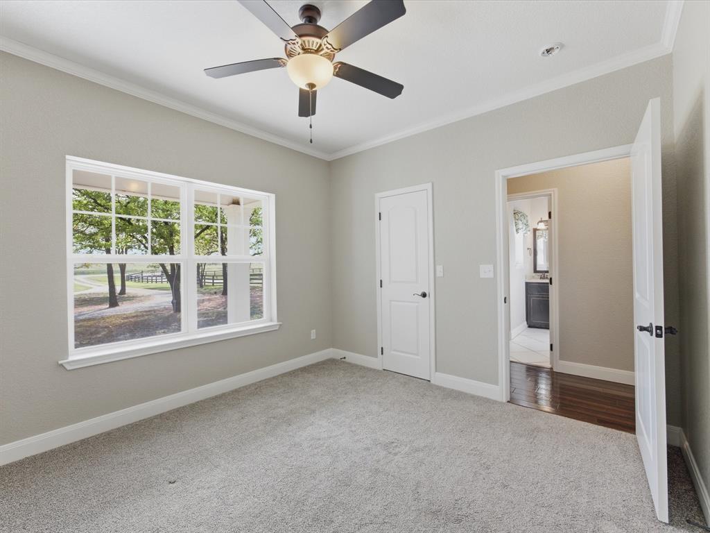 Briar Creek Estates - Residential