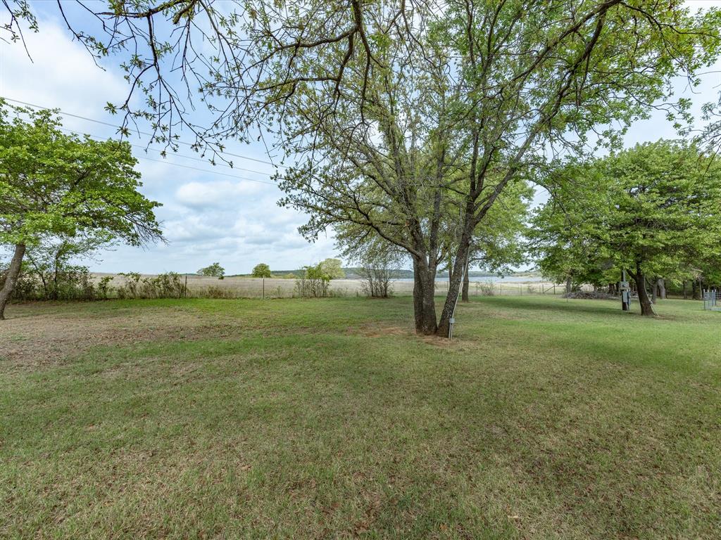 Briar Creek Estates - Residential