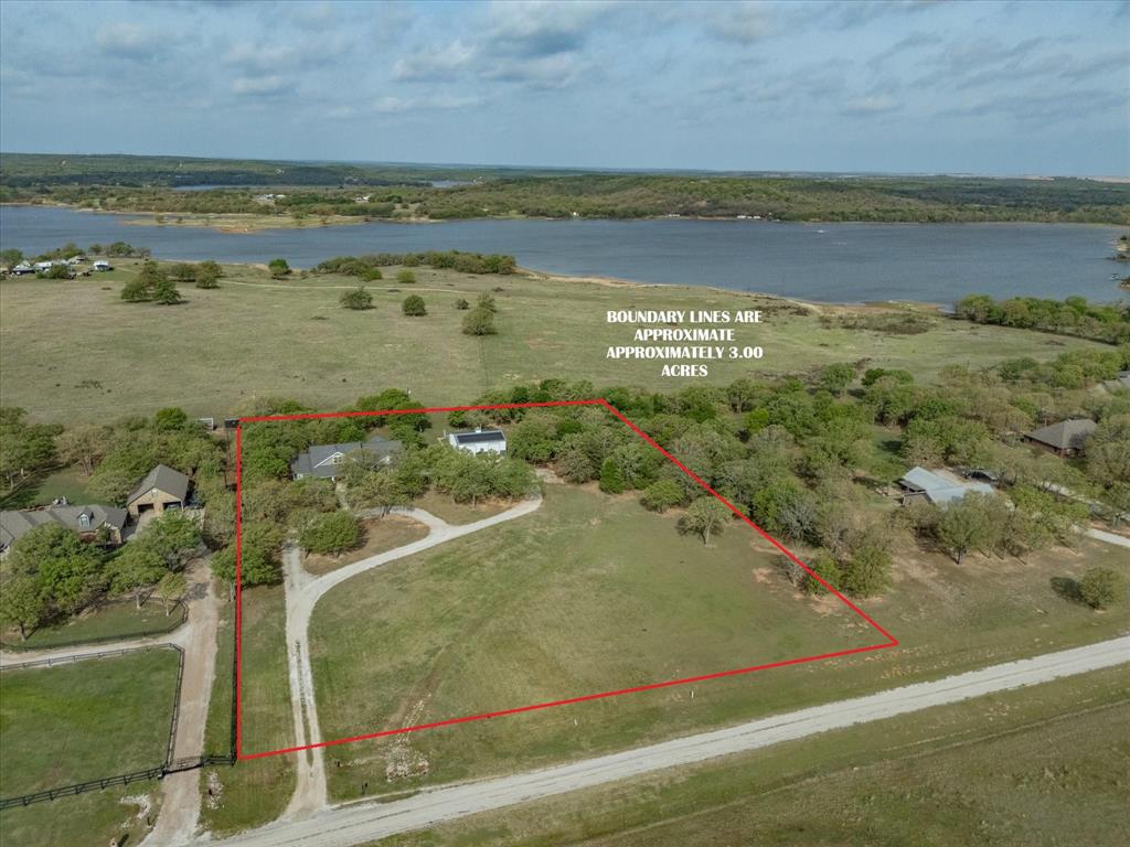 Briar Creek Estates - Residential