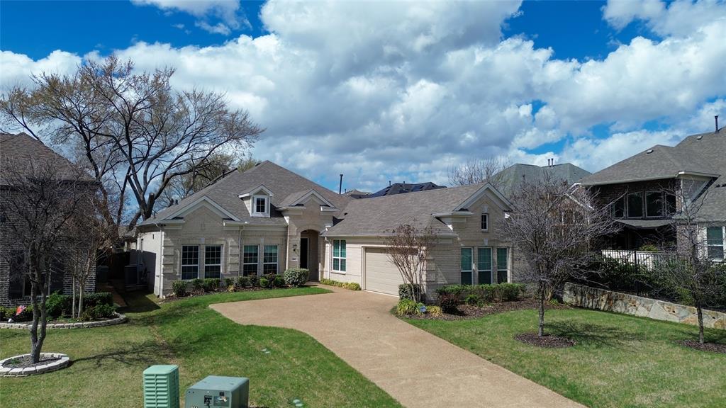 S11207 - Residential