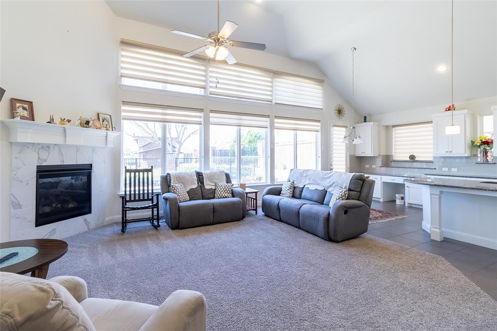 S11207 - Residential