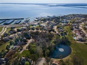Chandlers Landing #7 - Land