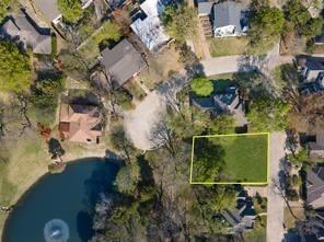 Chandlers Landing #7 - Land
