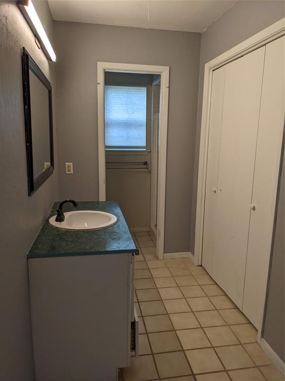 Wyndrock Add - Residential