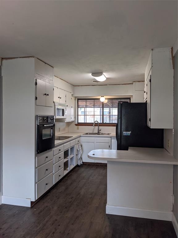 Wyndrock Add - Residential