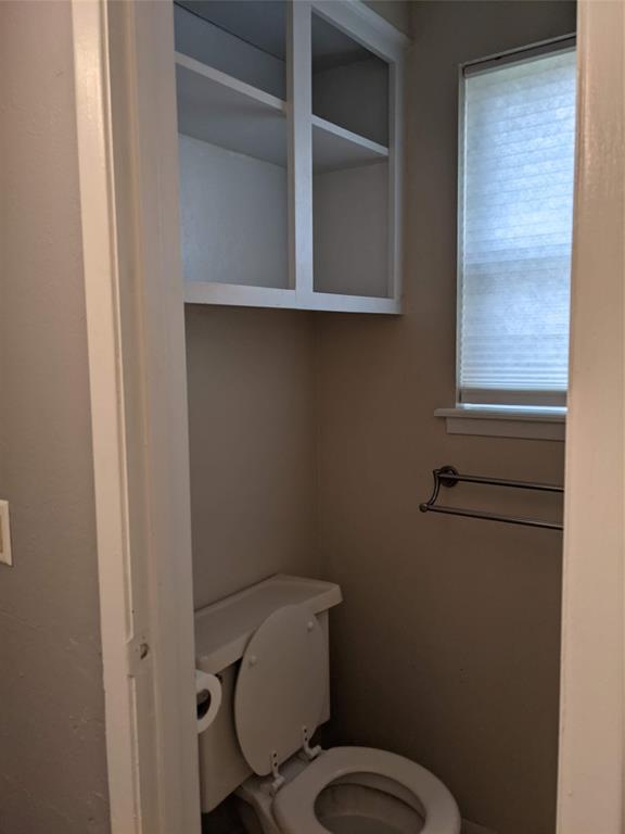Wyndrock Add - Residential