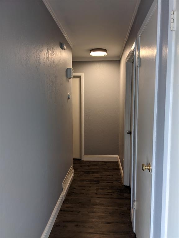 Wyndrock Add - Residential