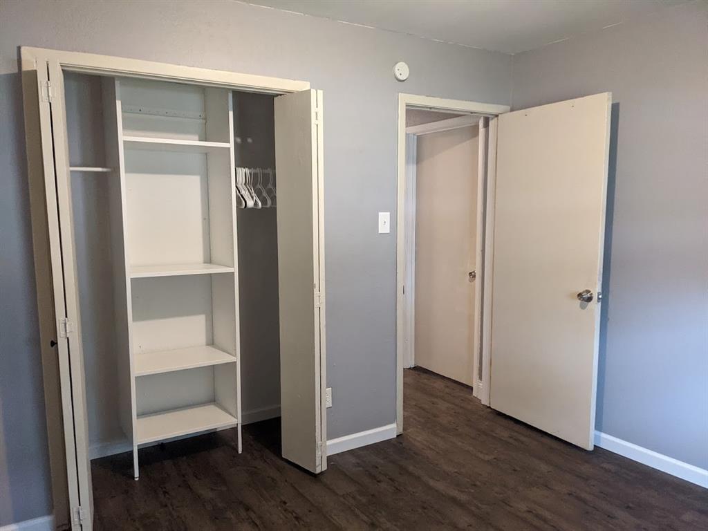 Wyndrock Add - Residential