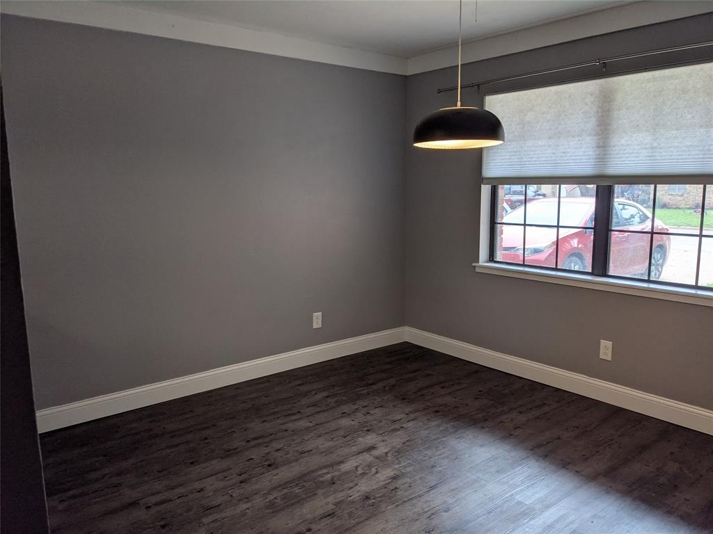 Wyndrock Add - Residential