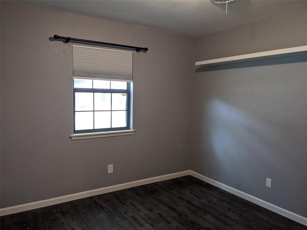 Wyndrock Add - Residential