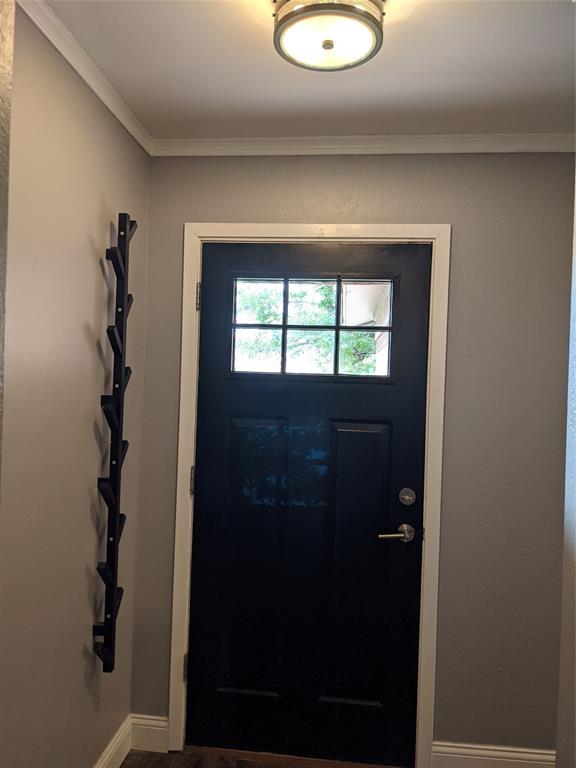 Wyndrock Add - Residential