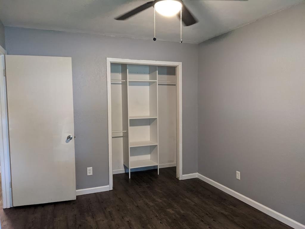 Wyndrock Add - Residential