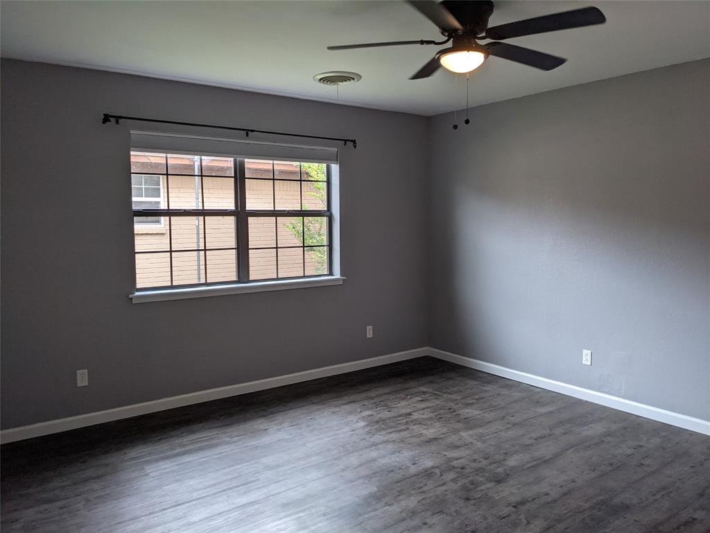 Wyndrock Add - Residential