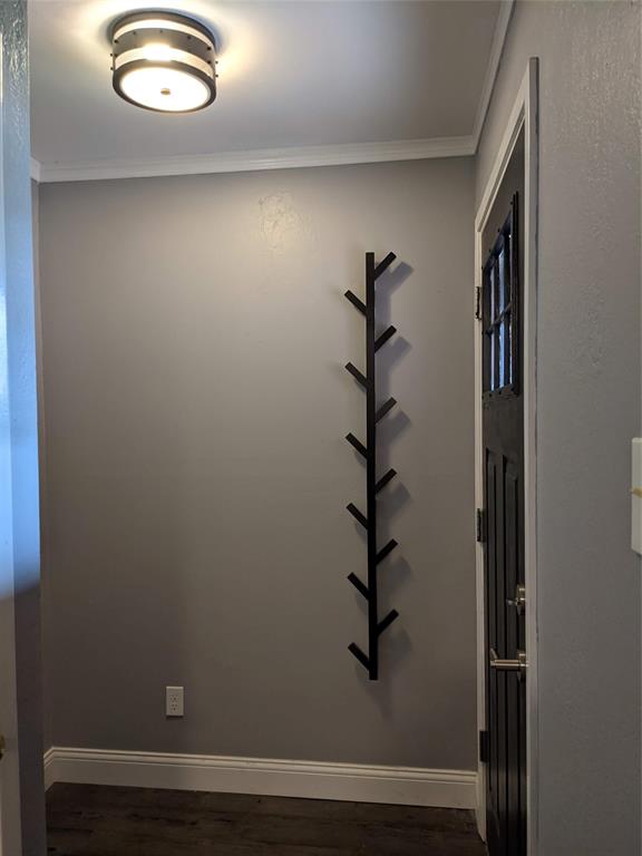 Wyndrock Add - Residential