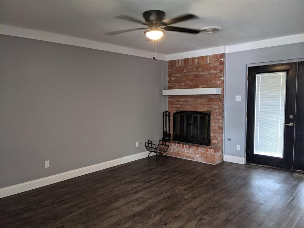 Wyndrock Add - Residential