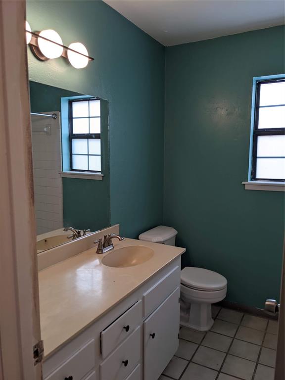 Wyndrock Add - Residential