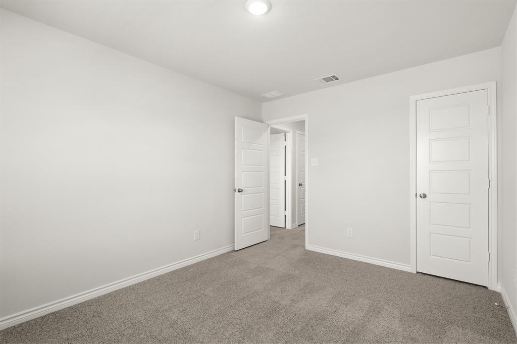 Deer Creek - Residential