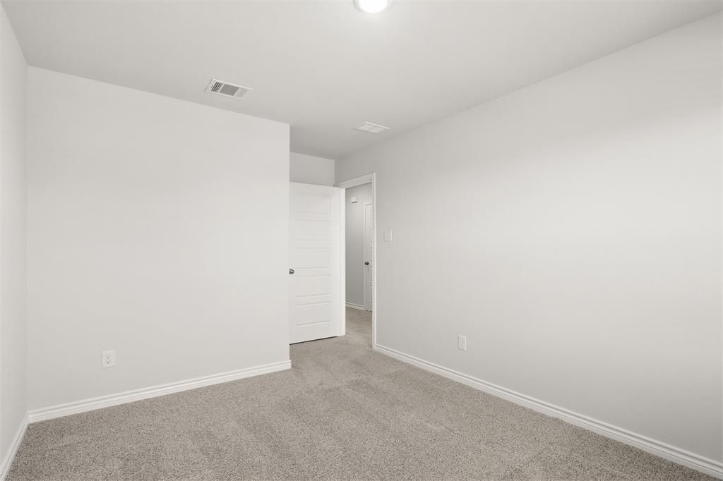 Deer Creek - Residential