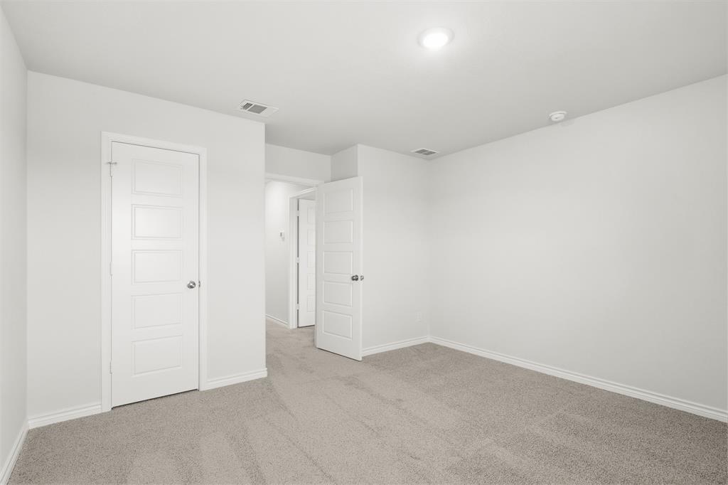 Deer Creek - Residential
