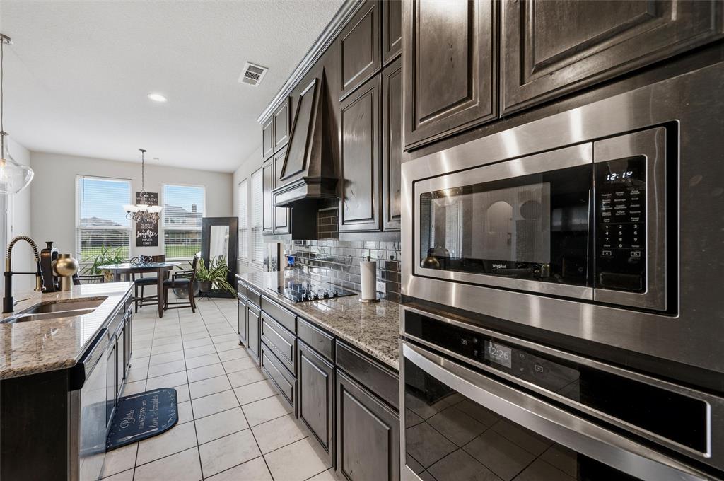 Garden Vly Farms Ph 1 - Residential