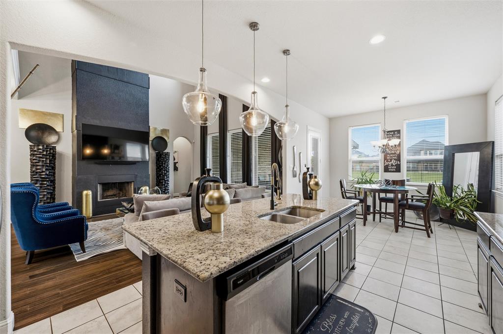 Garden Vly Farms Ph 1 - Residential
