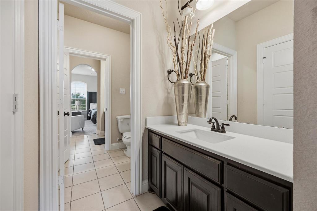 Garden Vly Farms Ph 1 - Residential
