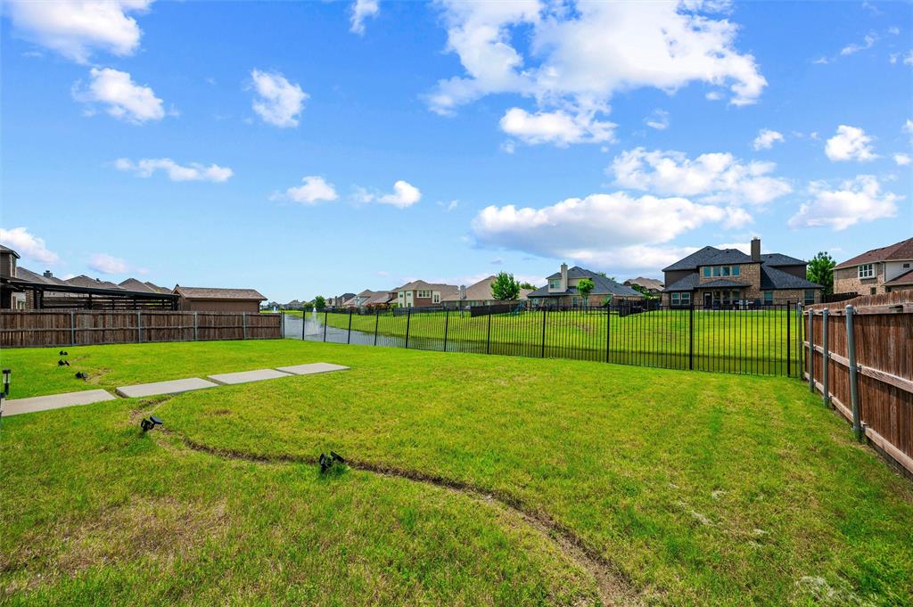 Garden Vly Farms Ph 1 - Residential