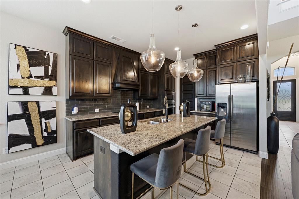 Garden Vly Farms Ph 1 - Residential