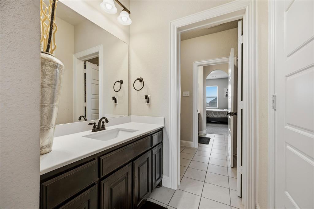 Garden Vly Farms Ph 1 - Residential