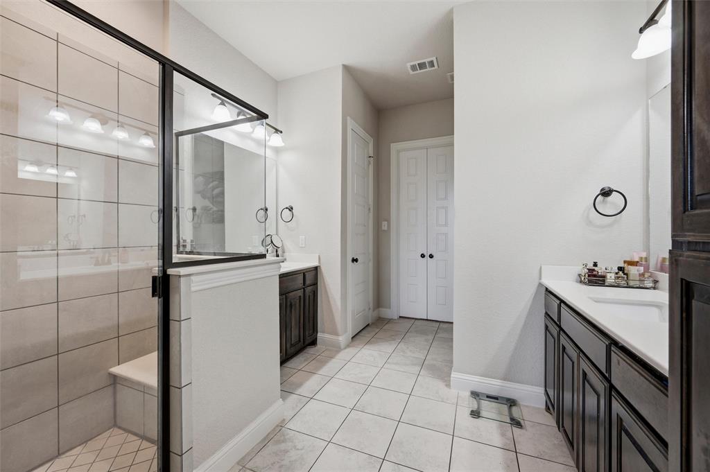 Garden Vly Farms Ph 1 - Residential